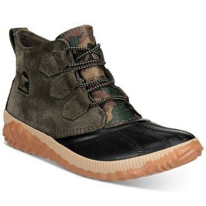 Sorel | Shoes | Sorel Women Ankle Duck 
